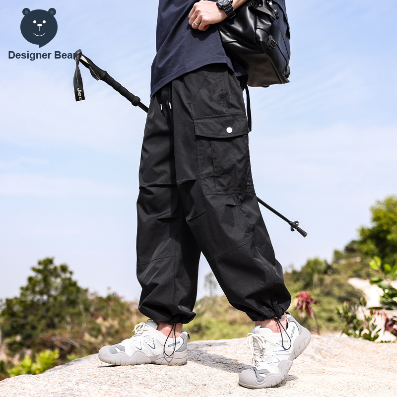 Brand Clothing Spring Summer M - Fishing Kit Compact บทวิจารณ์และราคา