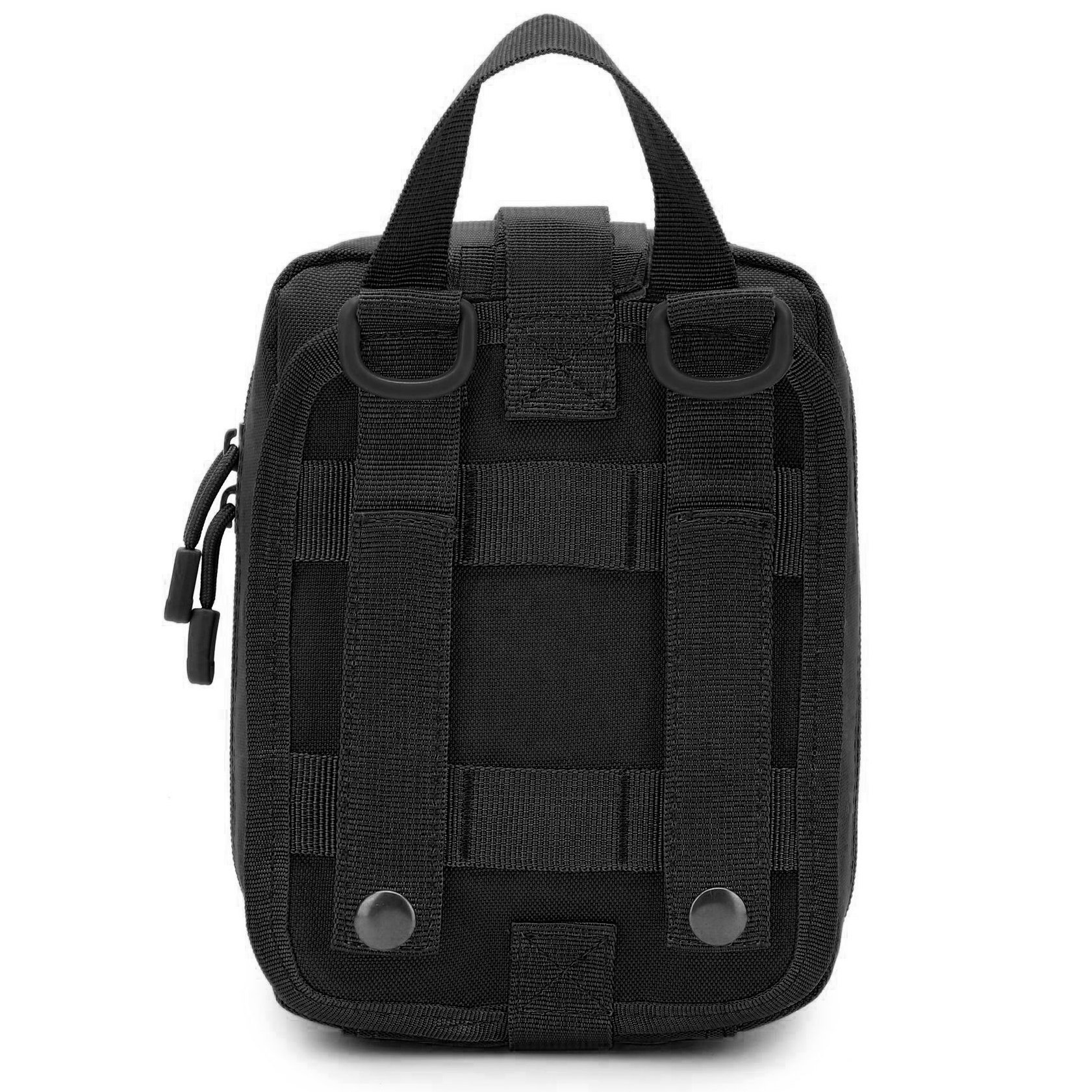 Hunting Molle Pouch EDC Tool B - Bivy Bag Emergency บทวิจารณ์และราคา