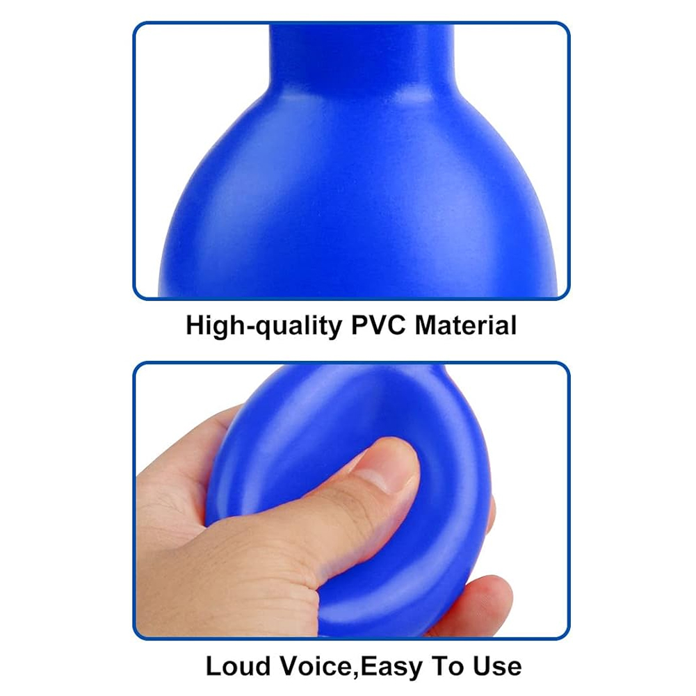 Hand Squeeze Whistle Loud Cris - Emergency Whistle Loud บทวิจารณ์และราคา