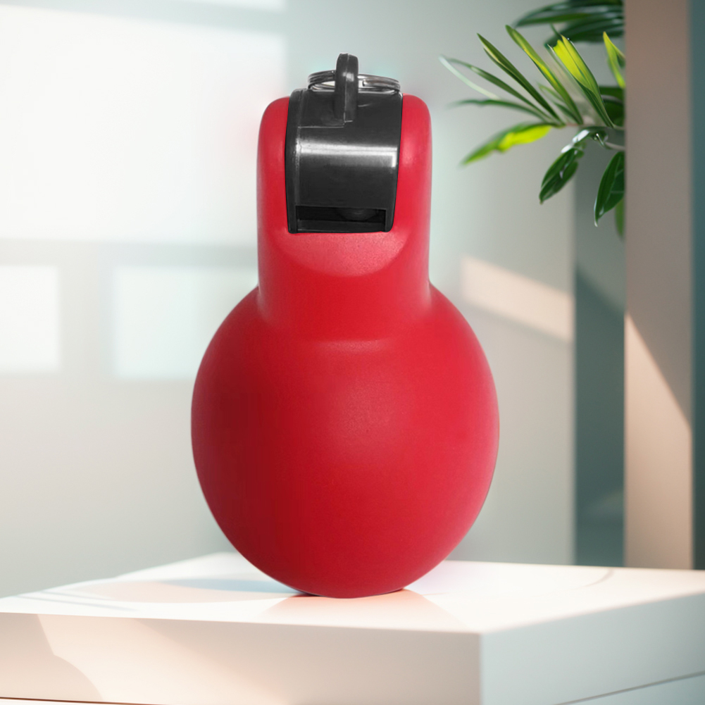 Hand Squeeze Whistle Loud Cris - Emergency Whistle Loud บทวิจารณ์และราคา
