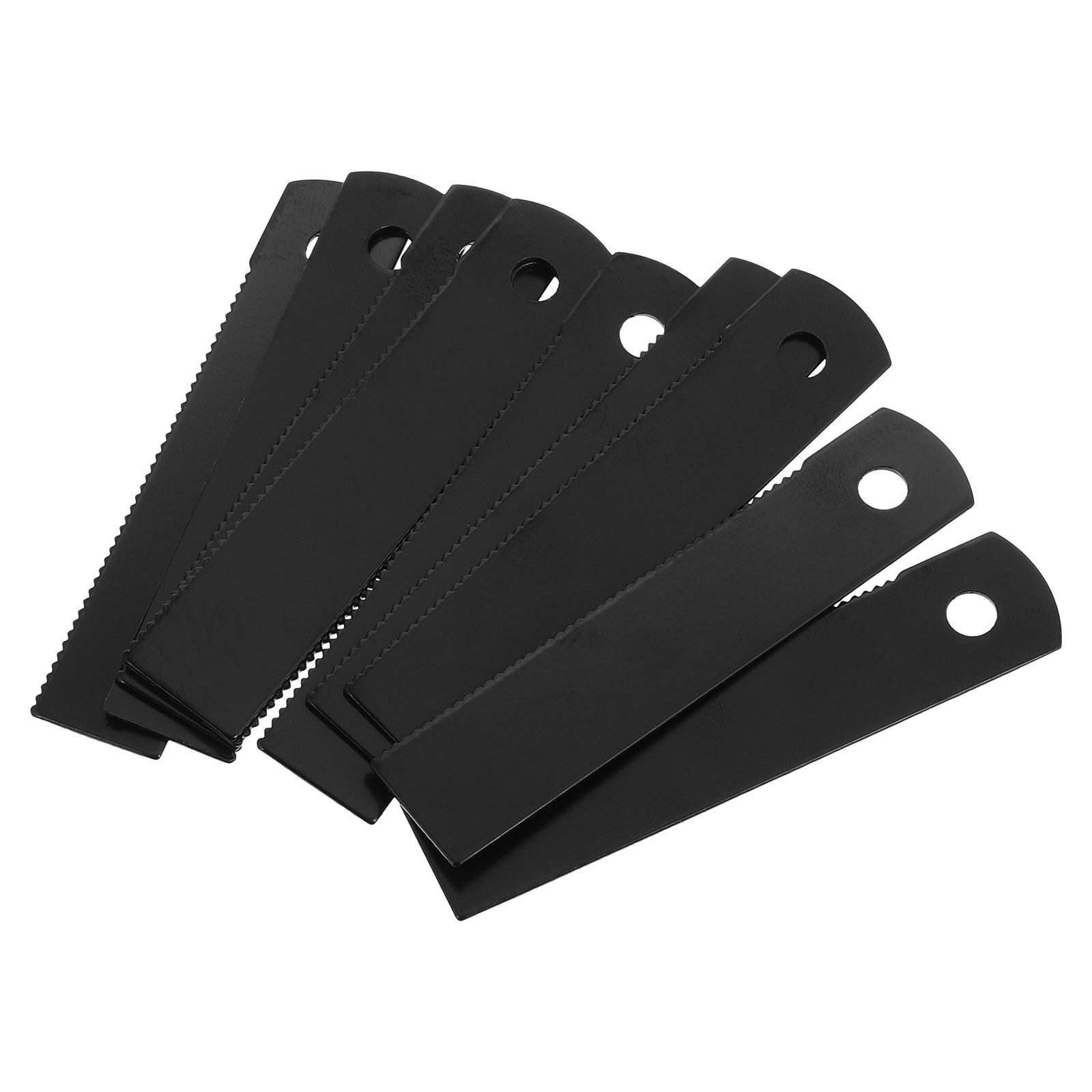 10Pcs Flint Fire Starter Scrap - Fire Starting Kit บทวิจารณ์และราคา