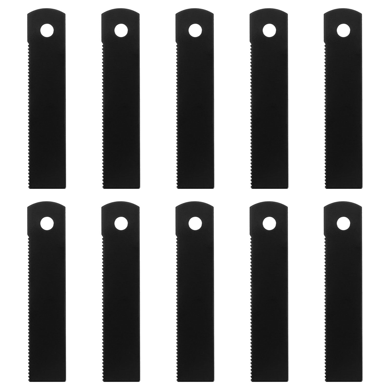 10Pcs Flint Fire Starter Scrap - Fire Starting Kit บทวิจารณ์และราคา