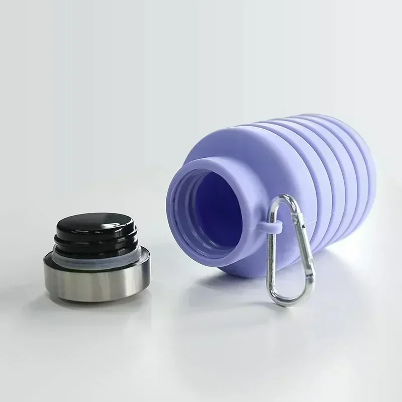 Collapsible Water Bottle, Reus - Water Bag Collapsible บทวิจารณ์และราคา