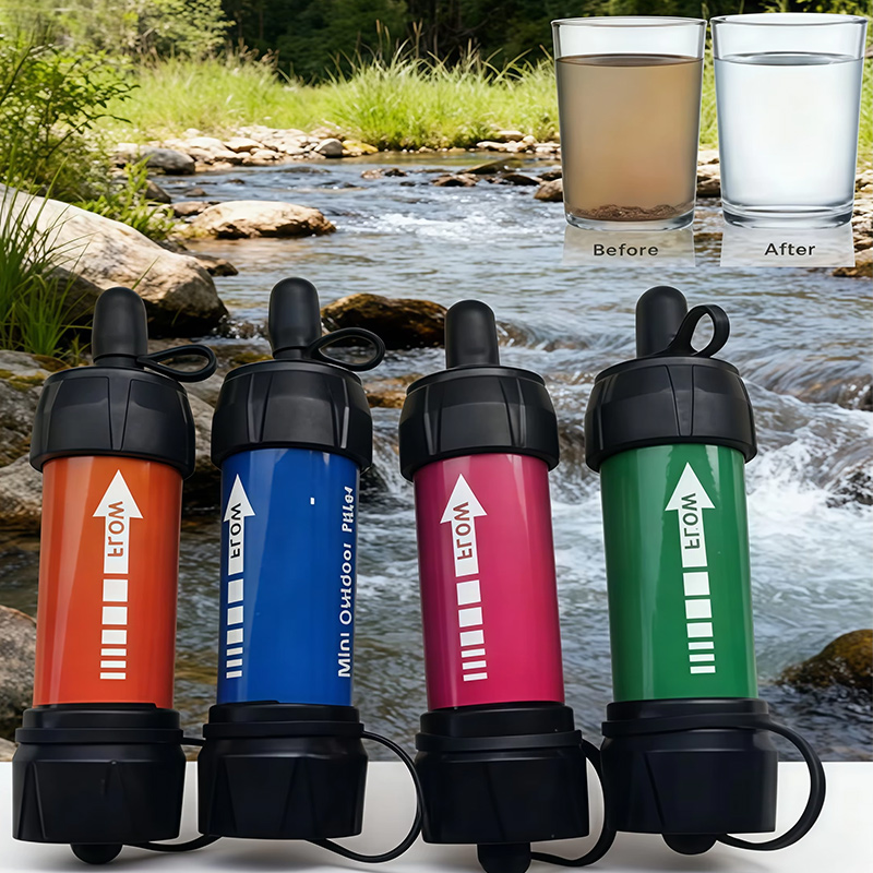 Emergency Survival & Camping O - Bivy Bag Emergency บทวิจารณ์และราคา