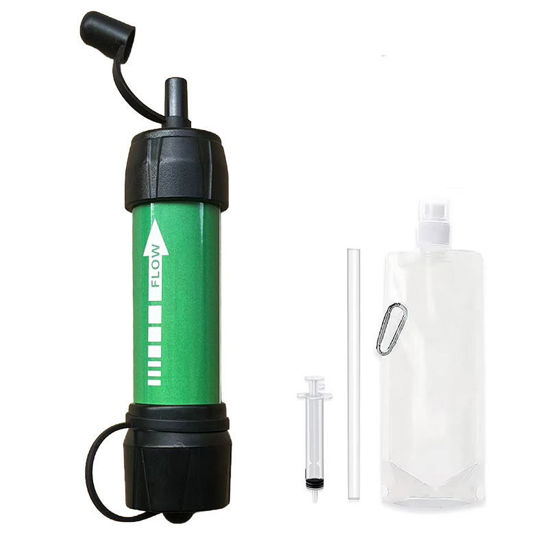 Emergency Survival & Camping O - Bivy Bag Emergency บทวิจารณ์และราคา