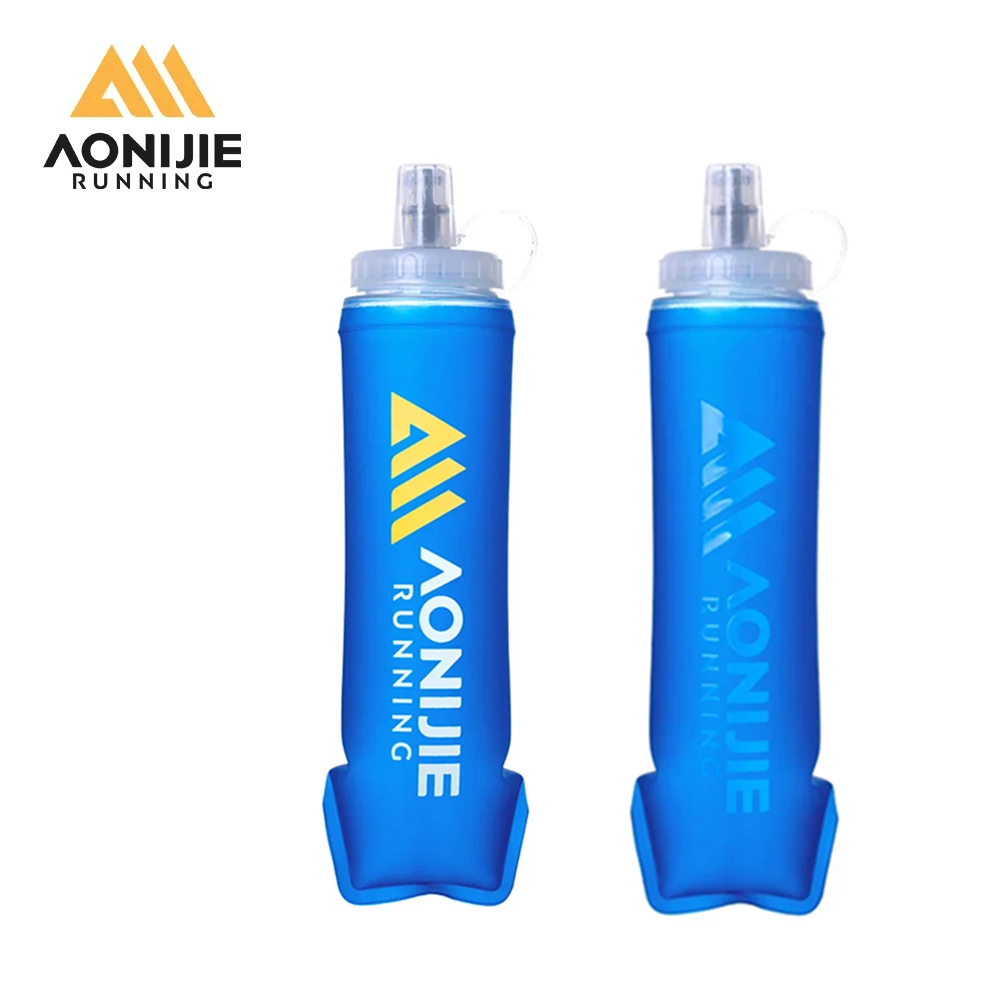 AONIJIE SD72 Sports Soft Flask - Water Bag Collapsible บทวิจารณ์และราคา