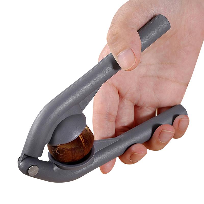 Quick Chestnut Opener Quick Cl - Multi Tool Plier บทวิจารณ์และราคา