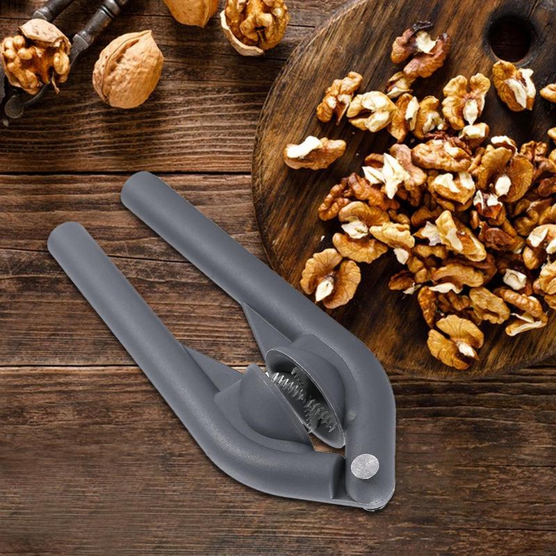 Quick Chestnut Opener Quick Cl - Multi Tool Plier บทวิจารณ์และราคา