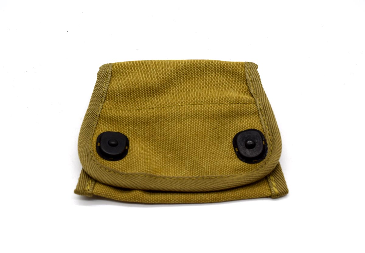 Reproduction US Army Soldier L - Compass Lensatic บทวิจารณ์และราคา