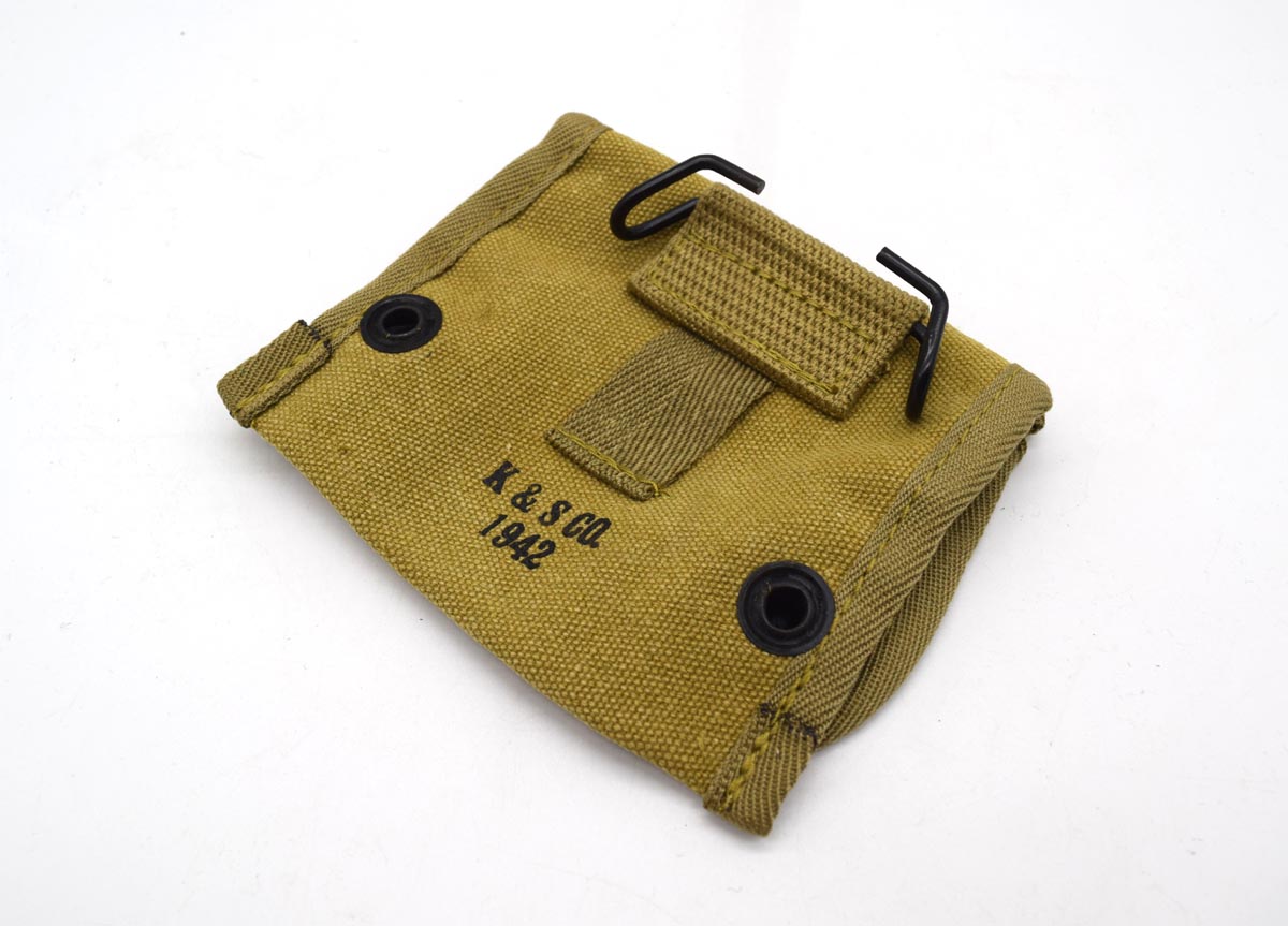 Reproduction US Army Soldier L - Compass Lensatic บทวิจารณ์และราคา