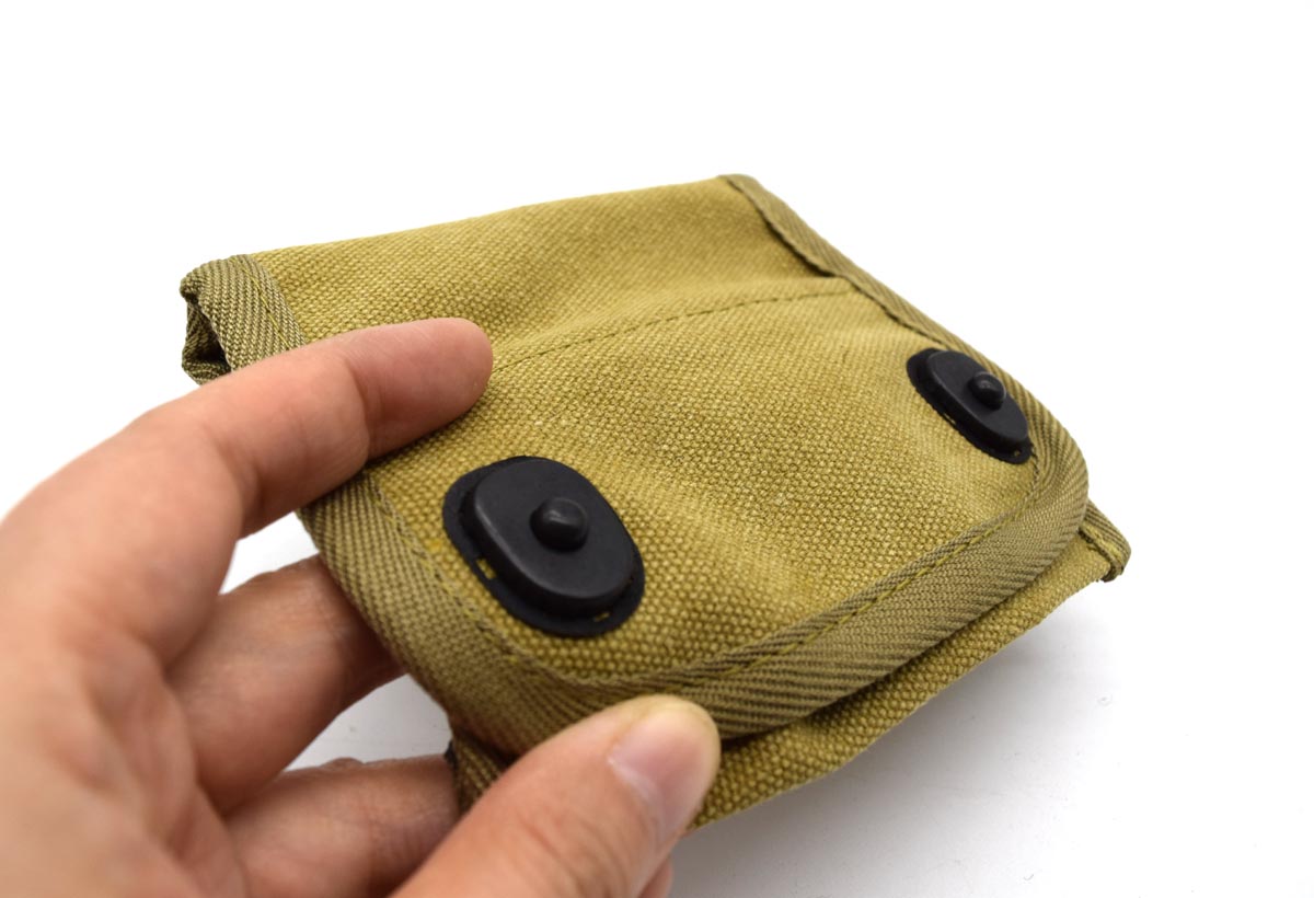 Reproduction US Army Soldier L - Compass Lensatic บทวิจารณ์และราคา