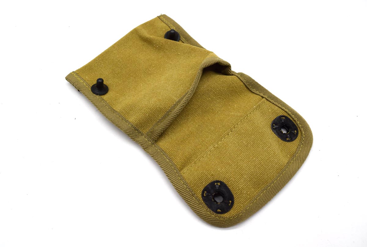 Reproduction US Army Soldier L - Compass Lensatic บทวิจารณ์และราคา