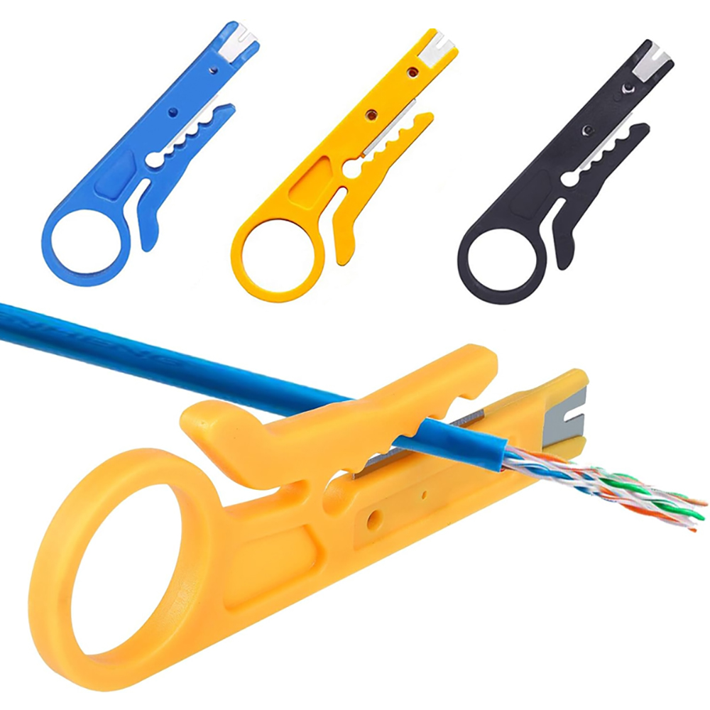 Multifunctional Wire Stripper  - Multi Tool Plier บทวิจารณ์และราคา