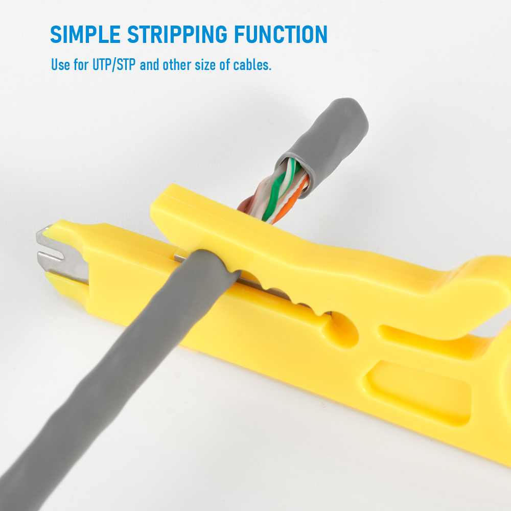 Multifunctional Wire Stripper  - Multi Tool Plier บทวิจารณ์และราคา