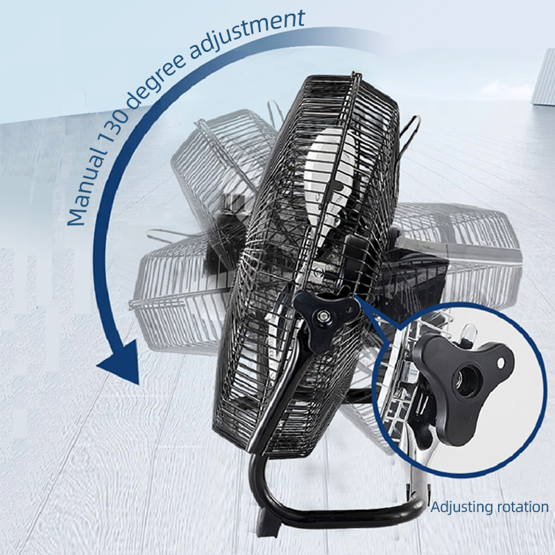 14 Inch Portable Solar Fan,Rec - Solar Emergency Charger บทวิจารณ์และราคา