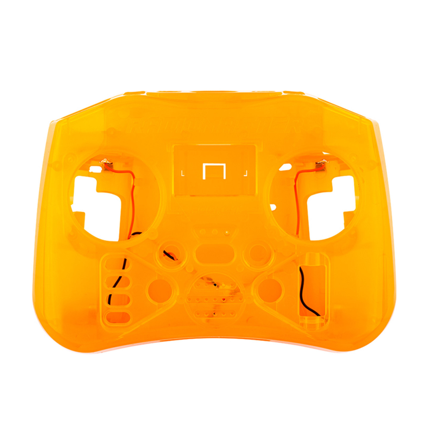 RadioMaster POCKET Transmitter - Signal Panel Orange บทวิจารณ์และราคา