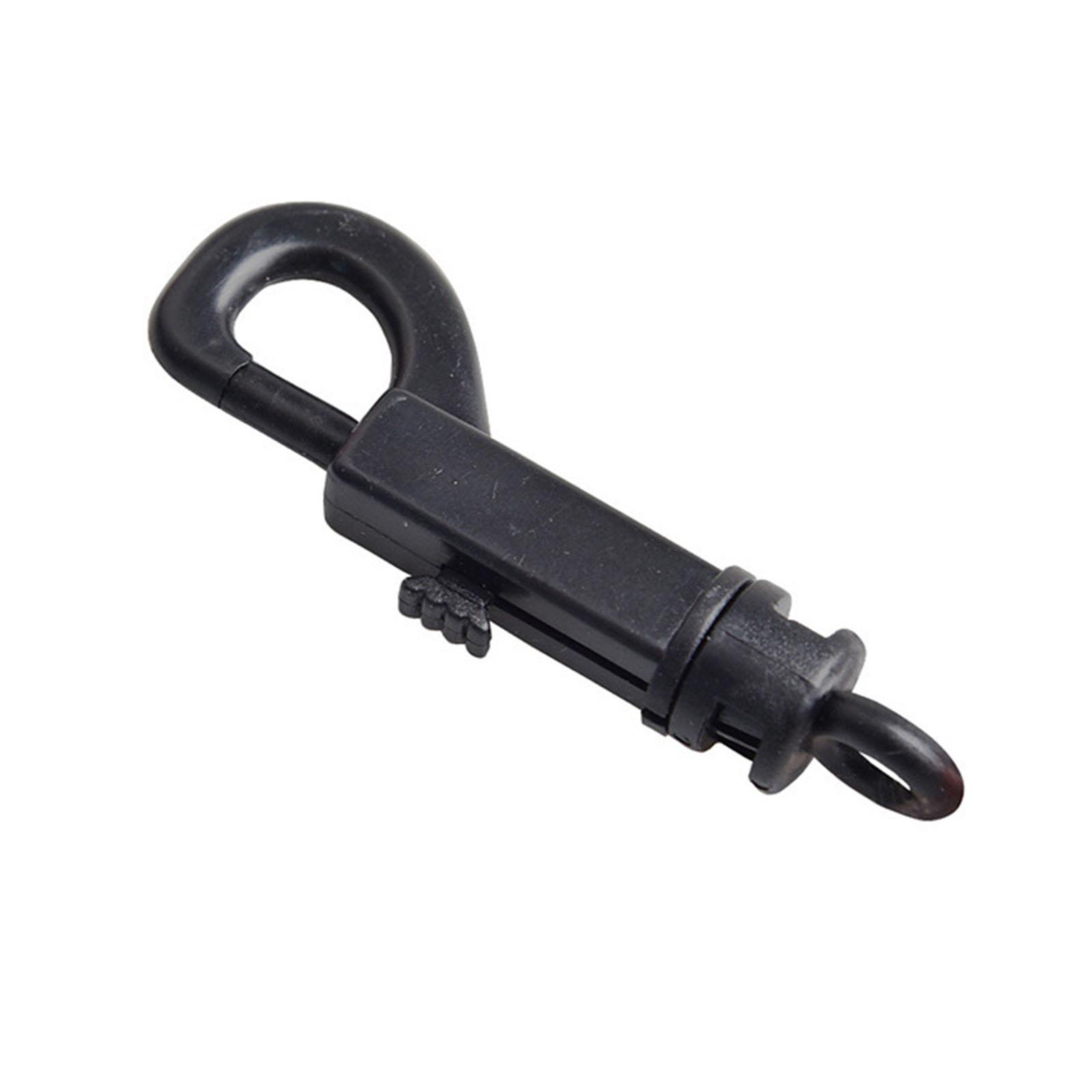 Outdoor Emergency Safety Whist - Emergency Whistle Loud บทวิจารณ์และราคา
