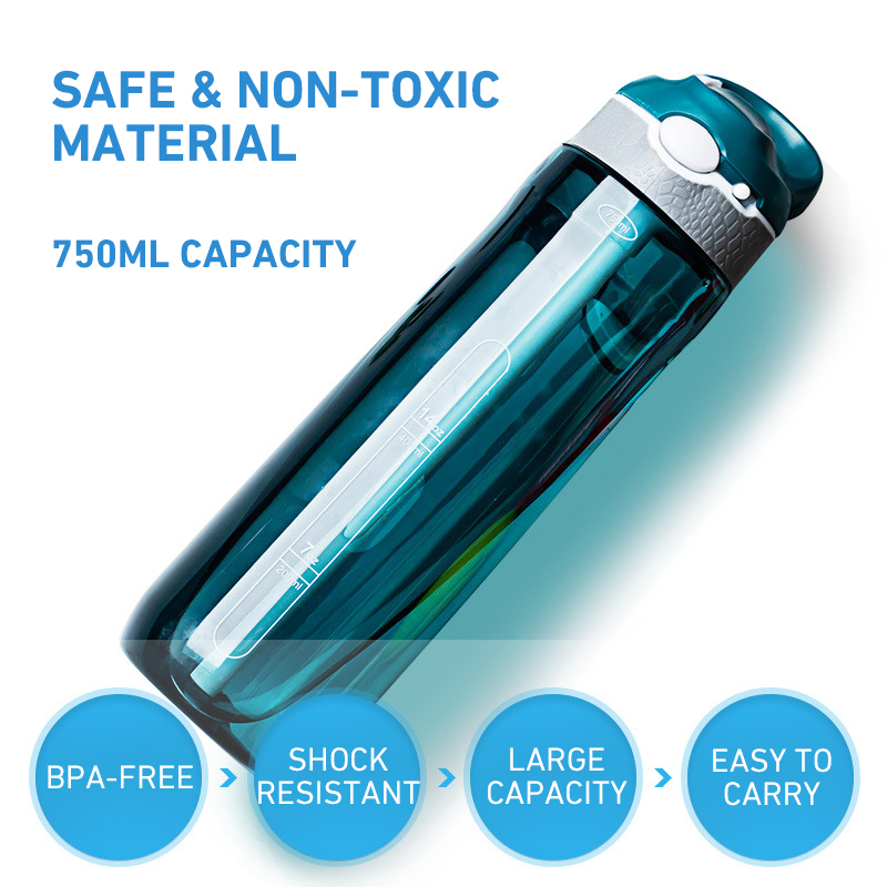 750ML Outdoor Water Filter Str - Water Purification Straw บทวิจารณ์และราคา