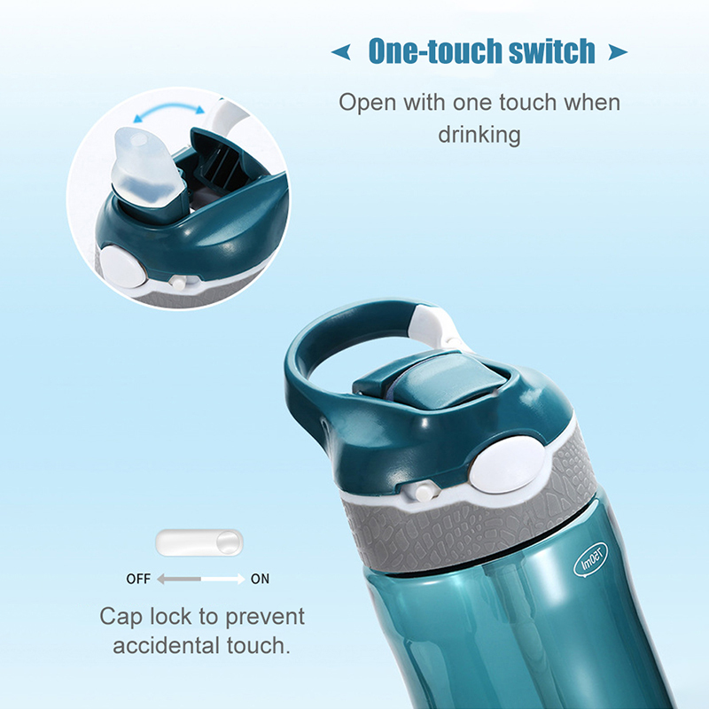 750ML Outdoor Water Filter Str - Water Purification Straw บทวิจารณ์และราคา