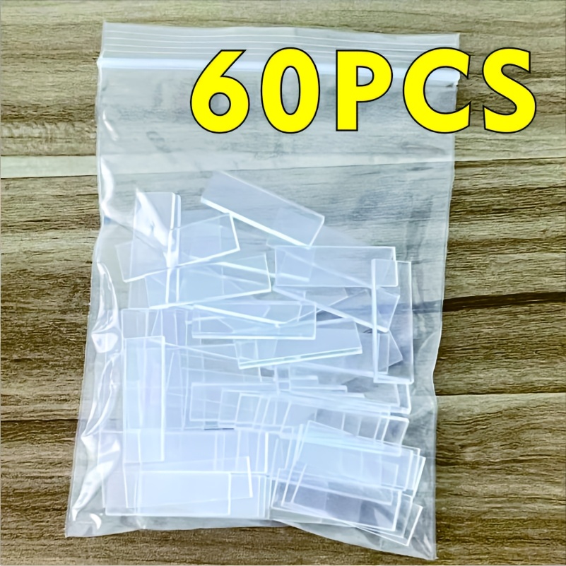 60PCS Waterproof Fire Starter  - Fire Starting Kit บทวิจารณ์และราคา