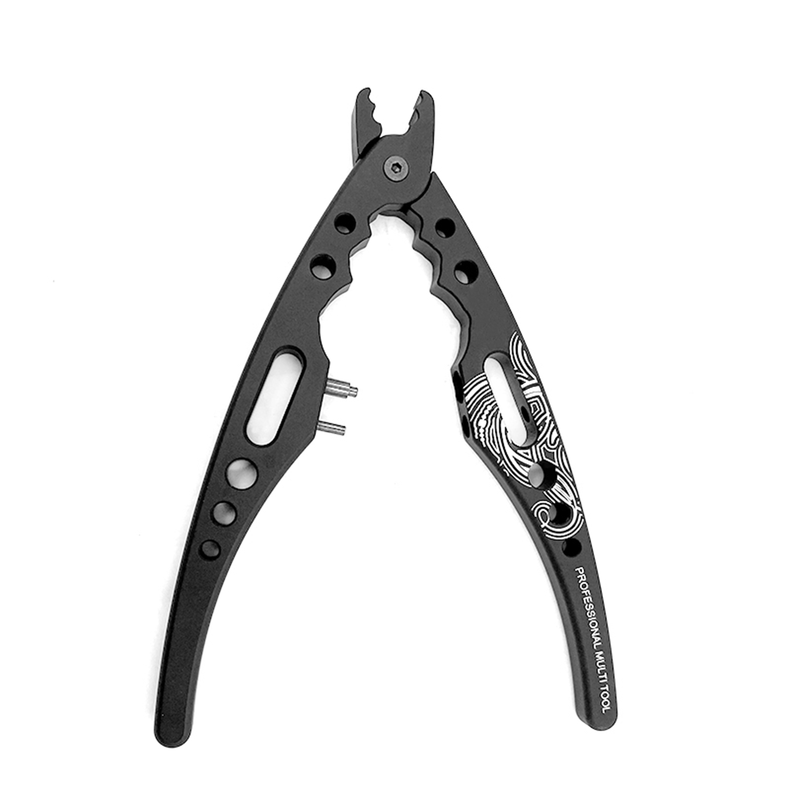 RS RC Shock Shaft Ball End Mul - Multi Tool Plier บทวิจารณ์และราคา