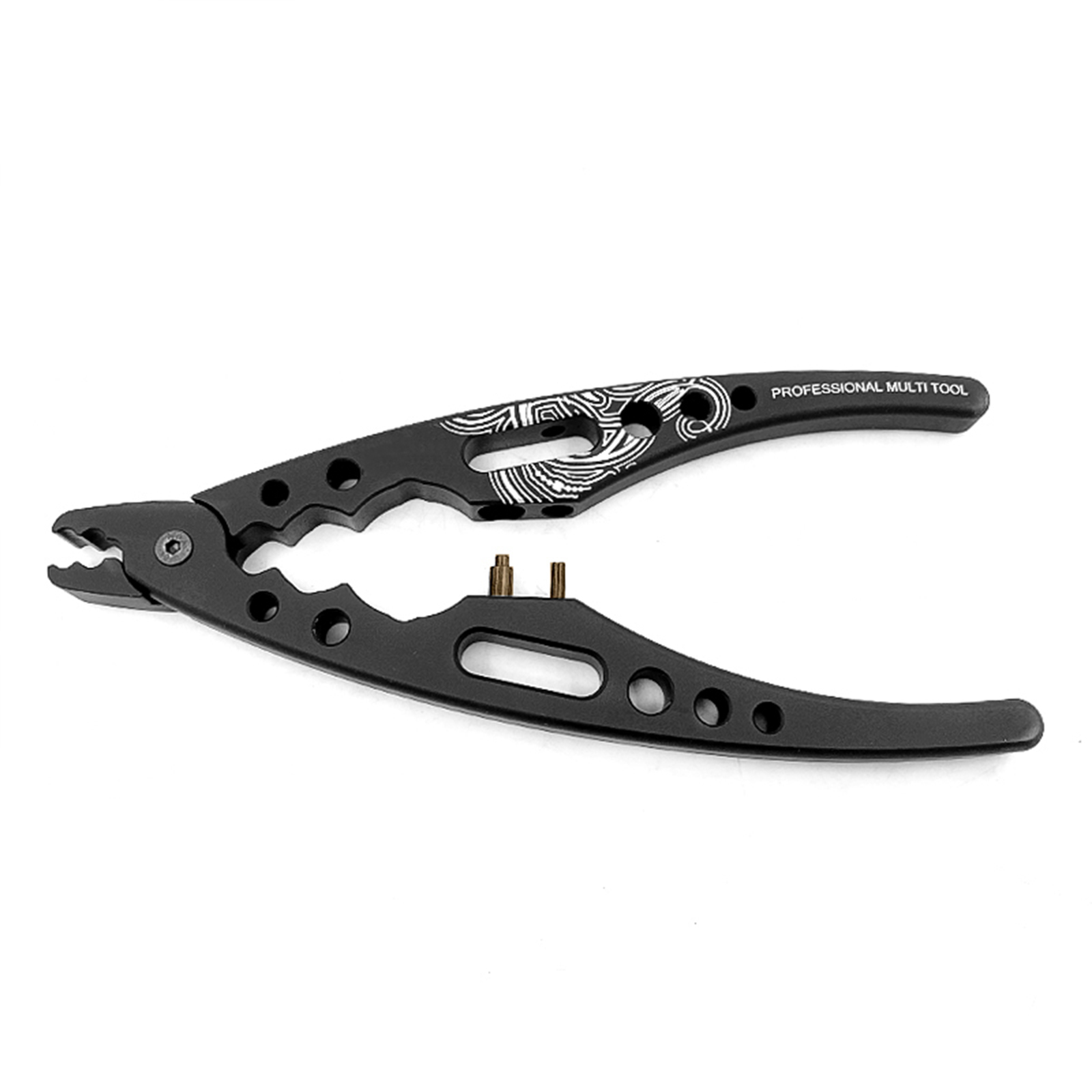 RS RC Shock Shaft Ball End Mul - Multi Tool Plier บทวิจารณ์และราคา