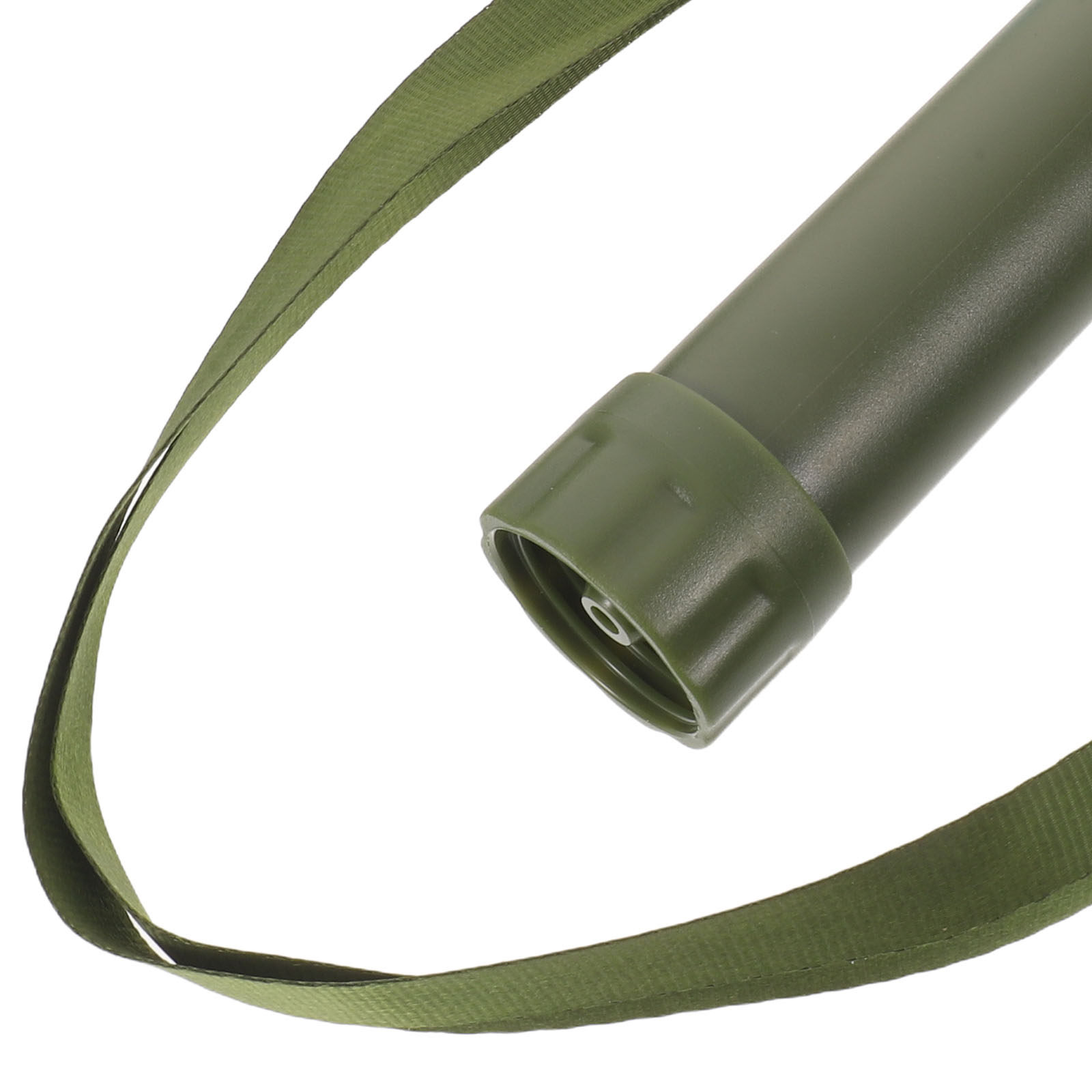 Portable Water Purifier Straw  - Water Purification Straw บทวิจารณ์และราคา