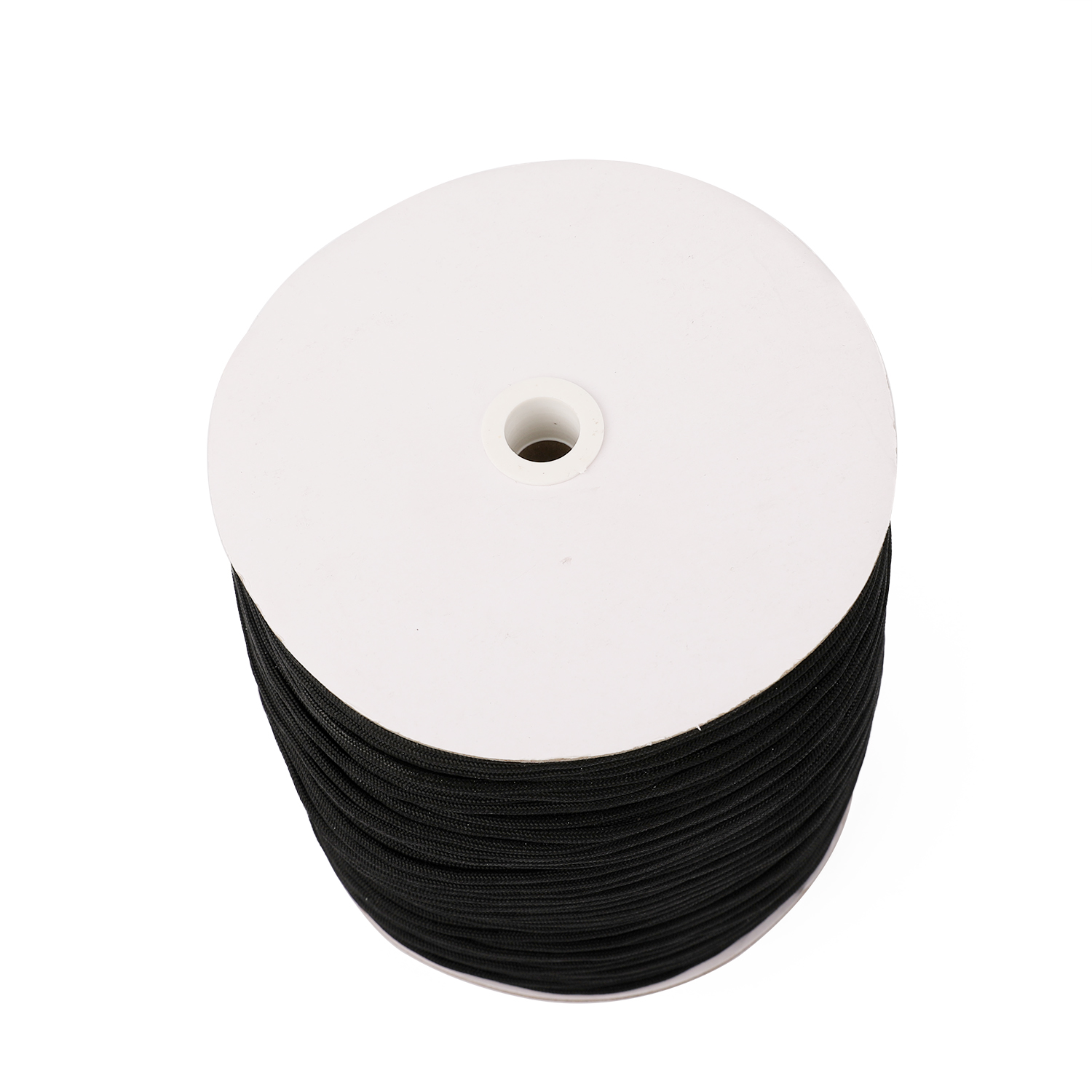 Yougle 1000FT Feet (310 Meters - Para Cord 1000Ft บทวิจารณ์และราคา