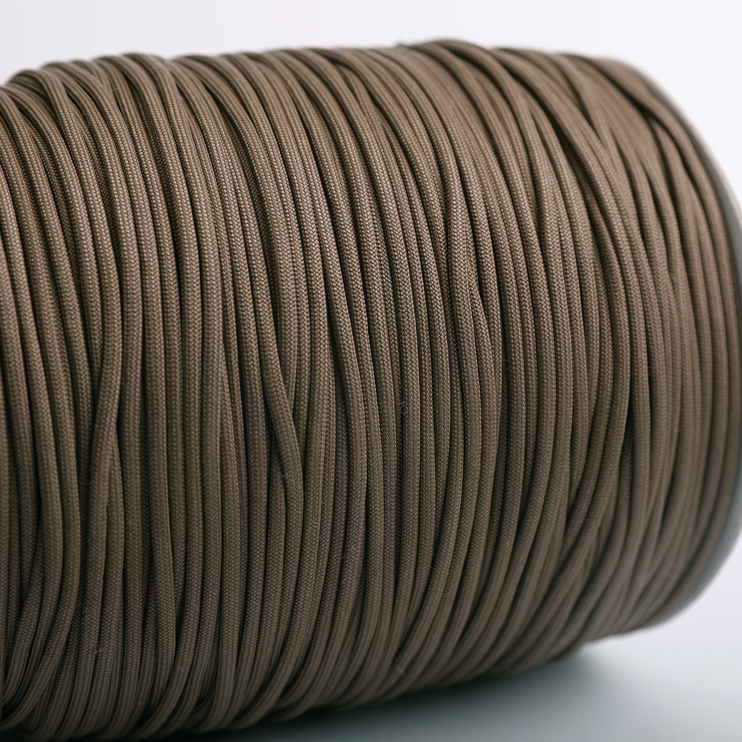 Yougle 1000FT Feet (310 Meters - Para Cord 1000Ft บทวิจารณ์และราคา
