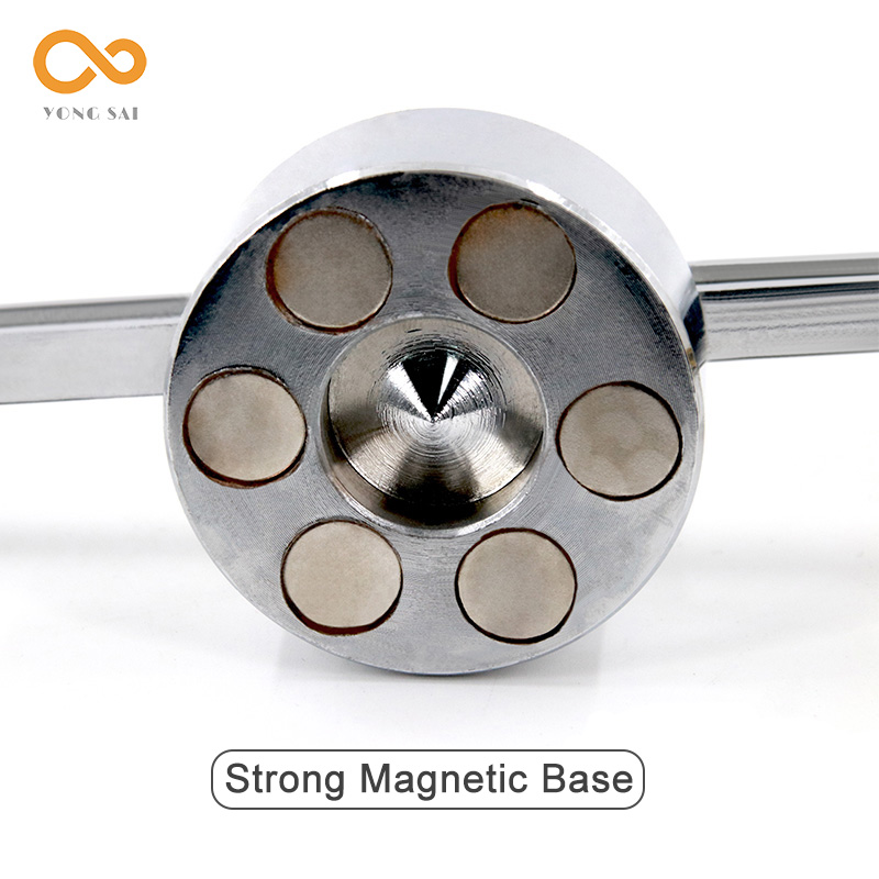 P80 Adjustable Plasma Cutting  - Compass Lensatic บทวิจารณ์และราคา