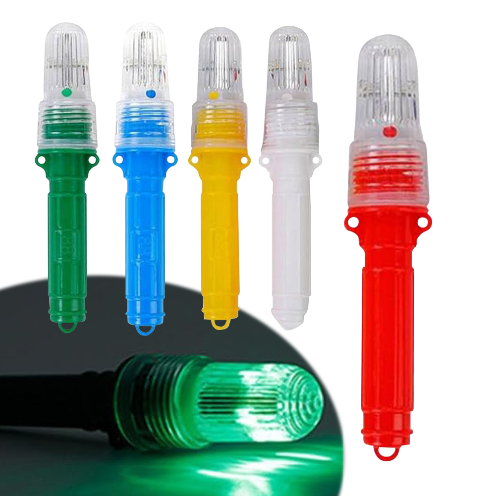 Boat Flares, LED Boat Flares C - Signal Flare Kit บทวิจารณ์และราคา