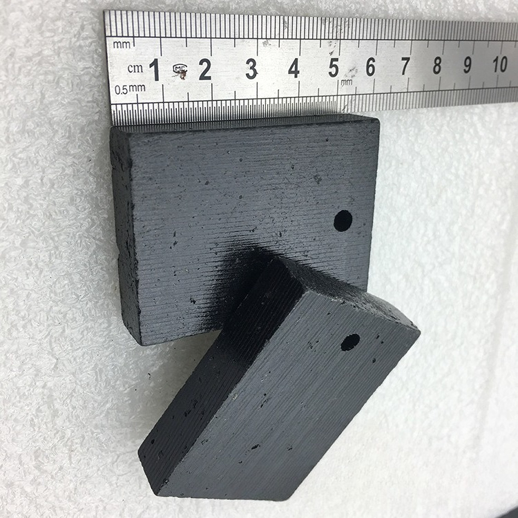 50 * 40 * 10MM Outdoor Magnesi - Magnesium Fire Starter บทวิจารณ์และราคา