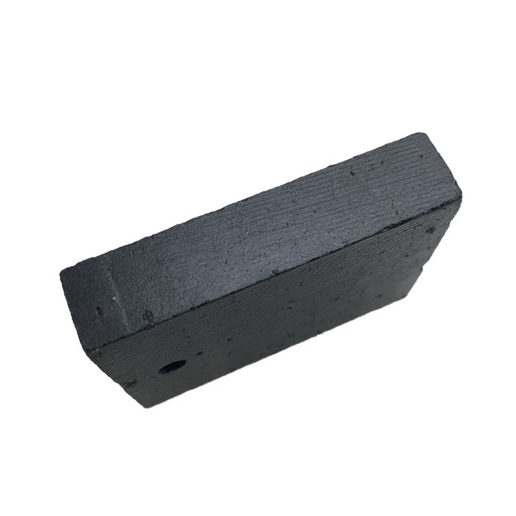 50 * 40 * 10MM Outdoor Magnesi - Magnesium Fire Starter บทวิจารณ์และราคา