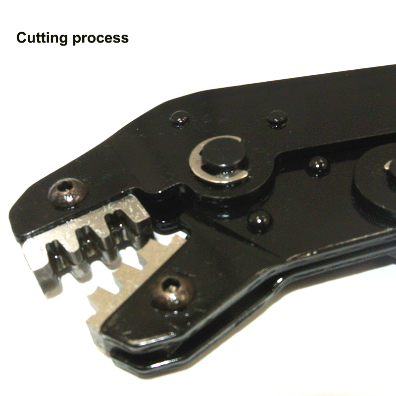 SN-48BM High quality crimping  - Multi Tool Plier บทวิจารณ์และราคา