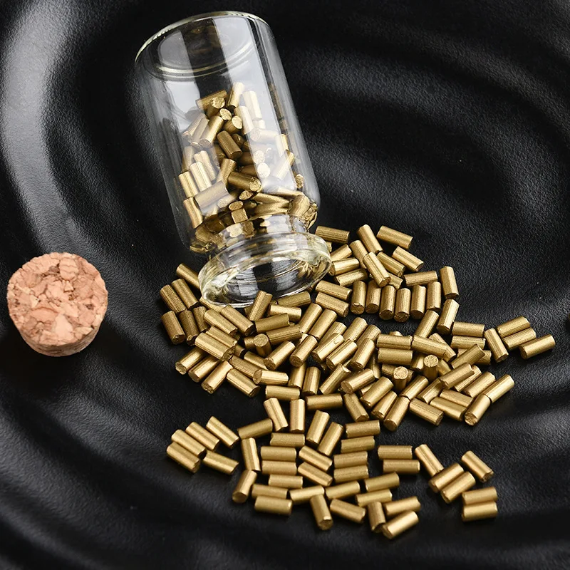 2026 New 500pcs Gold Universal - Fire Starting Kit บทวิจารณ์และราคา