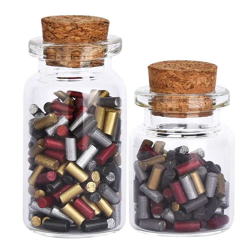 2026 New 500pcs Gold Universal - Fire Starting Kit บทวิจารณ์และราคา