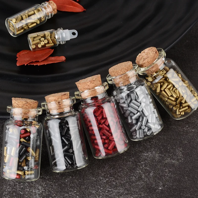 2026 New 500pcs Gold Universal - Fire Starting Kit บทวิจารณ์และราคา