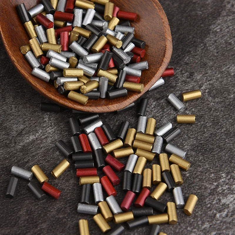 2026 New 500pcs Gold Universal - Fire Starting Kit บทวิจารณ์และราคา