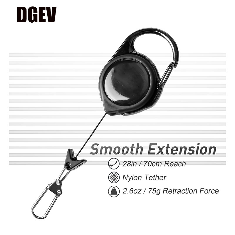 Retractable Heavy Duty Pull Re - Fire Starting Kit บทวิจารณ์และราคา