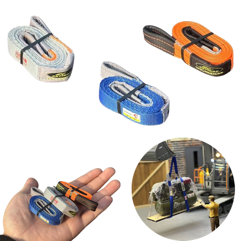1pcs Rescue Escape Rope Straps - Rescue Rope Throw บทวิจารณ์และราคา