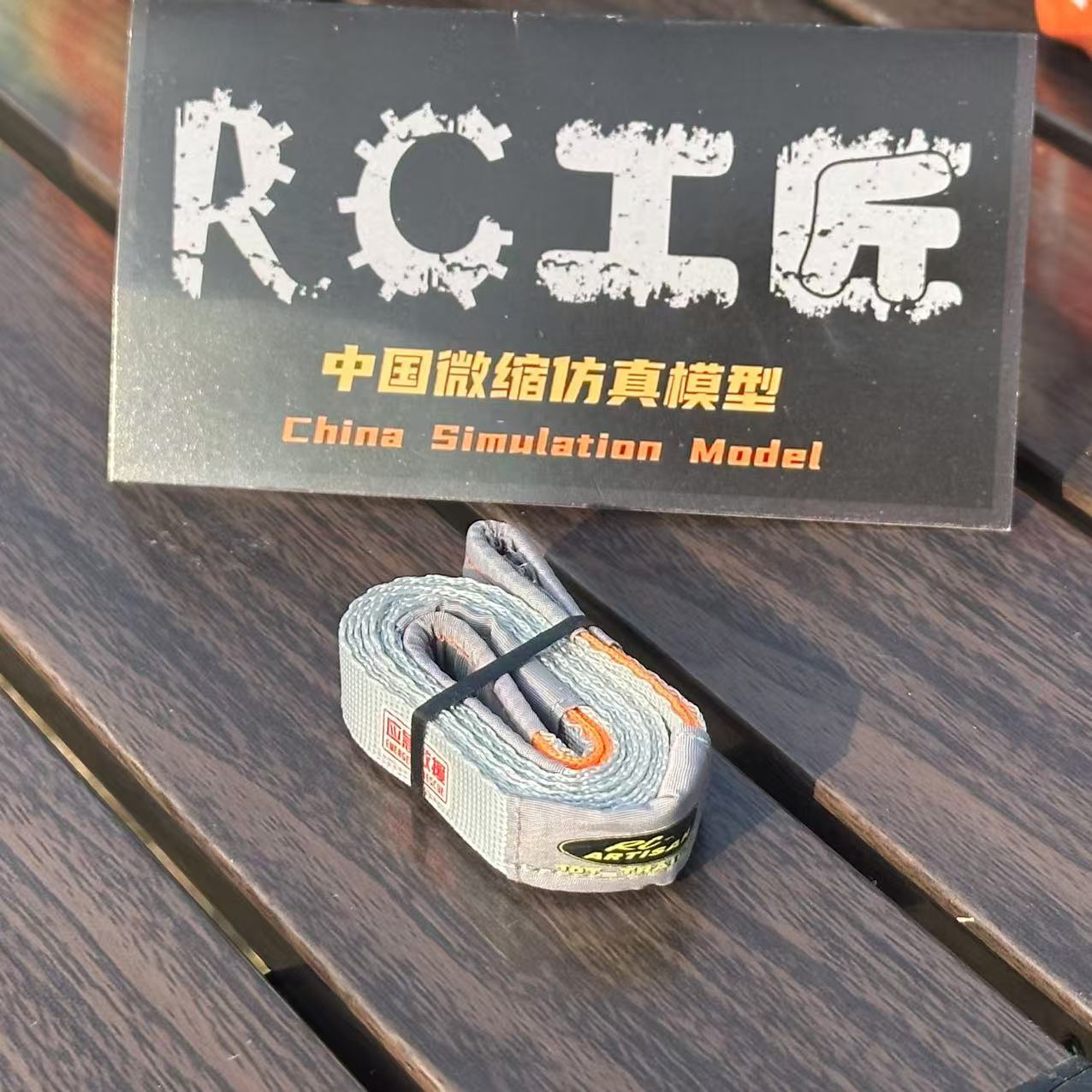 1pcs Rescue Escape Rope Straps - Rescue Rope Throw บทวิจารณ์และราคา
