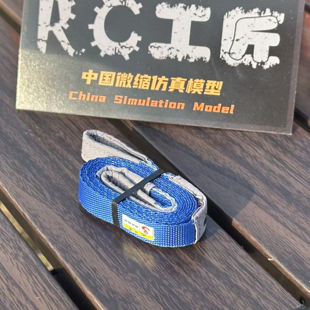 1pcs Rescue Escape Rope Straps - Rescue Rope Throw บทวิจารณ์และราคา