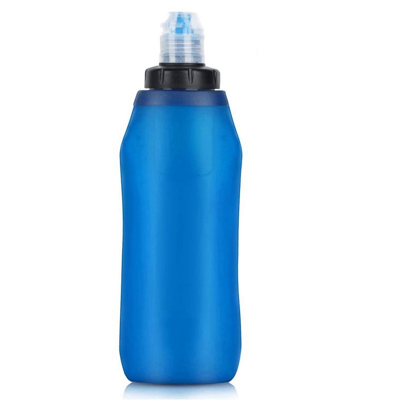 500Ml Water Filter Bottle Wate - Water Purification Straw บทวิจารณ์และราคา