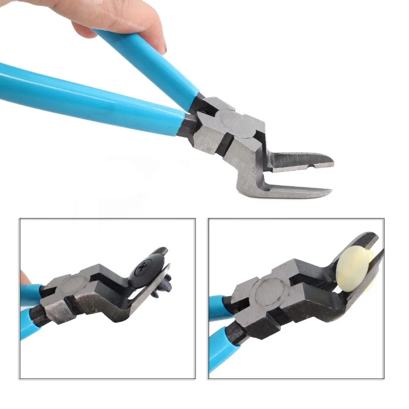Multifunctional Diagonal Plier - Multi Tool Plier บทวิจารณ์และราคา