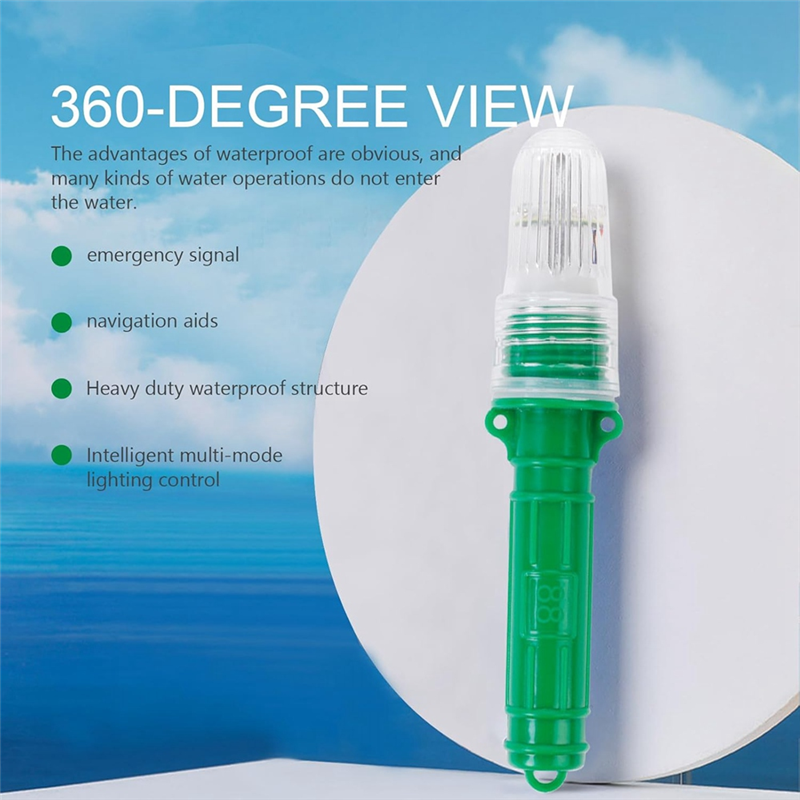 A93E-Emergency Signals 3Pcs Bo - Signal Flare Kit บทวิจารณ์และราคา