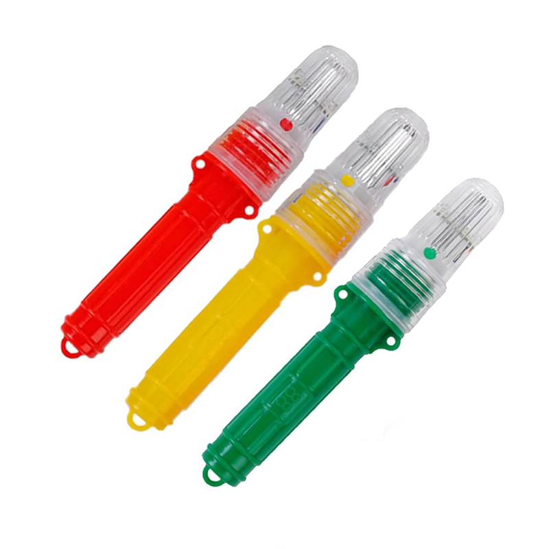 A93E-Emergency Signals 3Pcs Bo - Signal Flare Kit บทวิจารณ์และราคา
